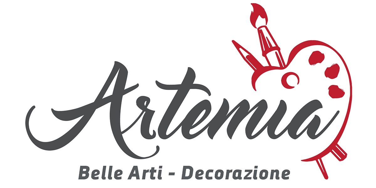 Artemia Belle Arti Lecce